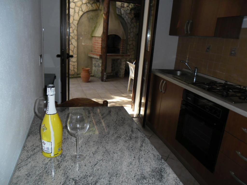 Pousada Romantica Aparthotel