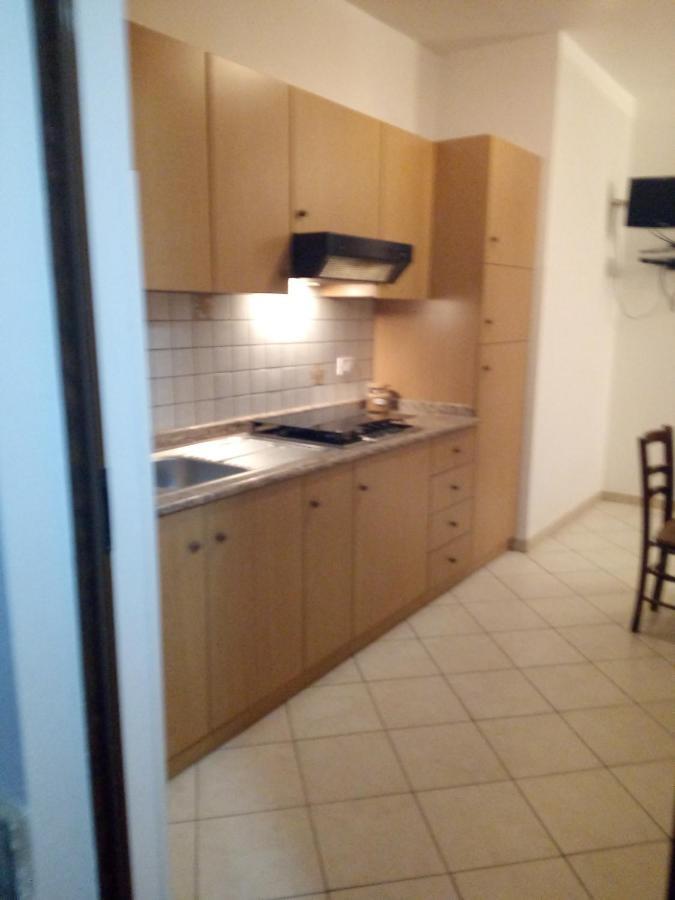 Residenza Romantica