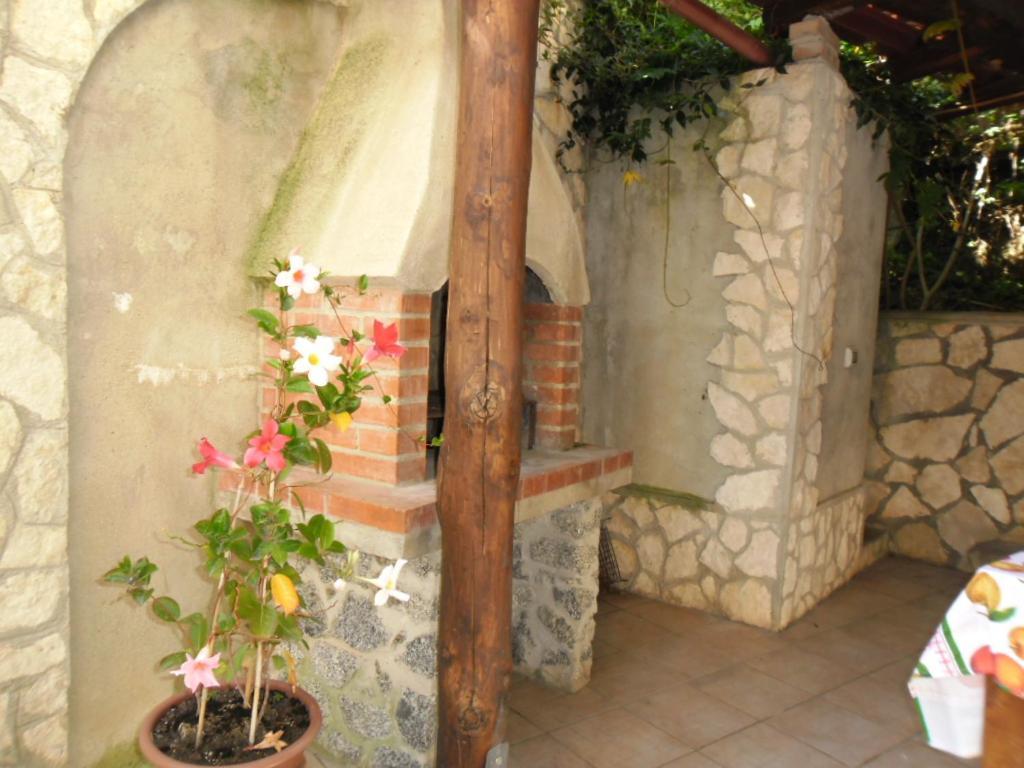 Residenza Romantica *