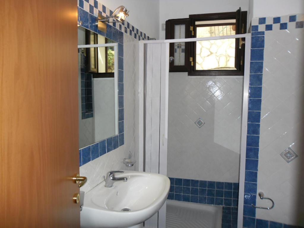 Pousada Romantica Apart-hotel *