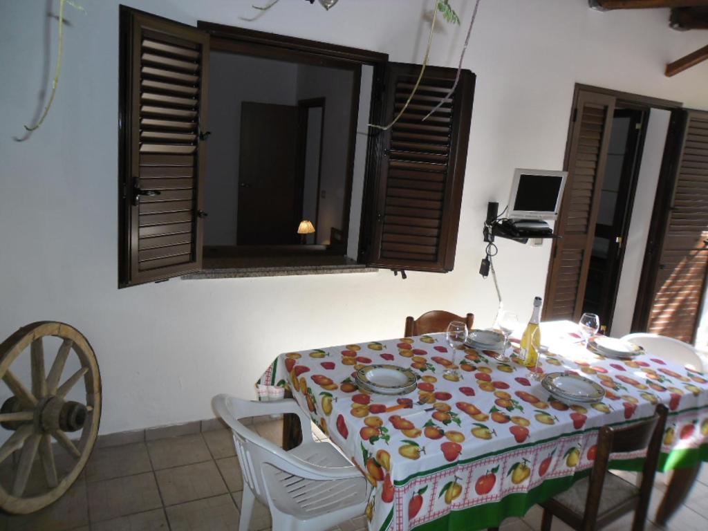 Pousada Romantica Apart-hotel *