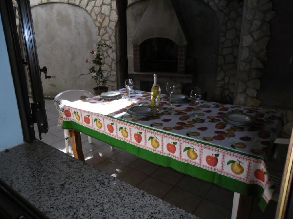 Pousada Romantica Apart-hotel *