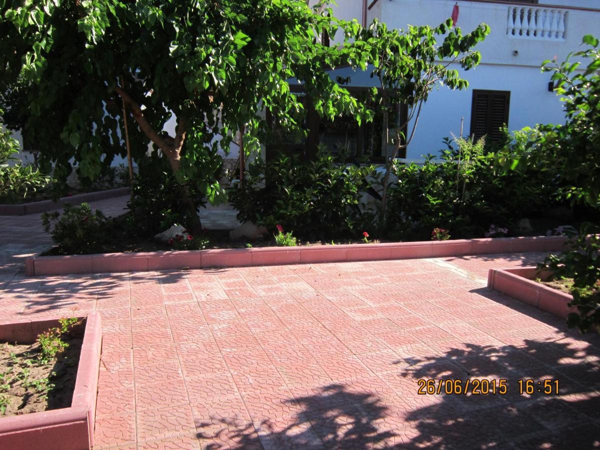 Residenza Romantica *