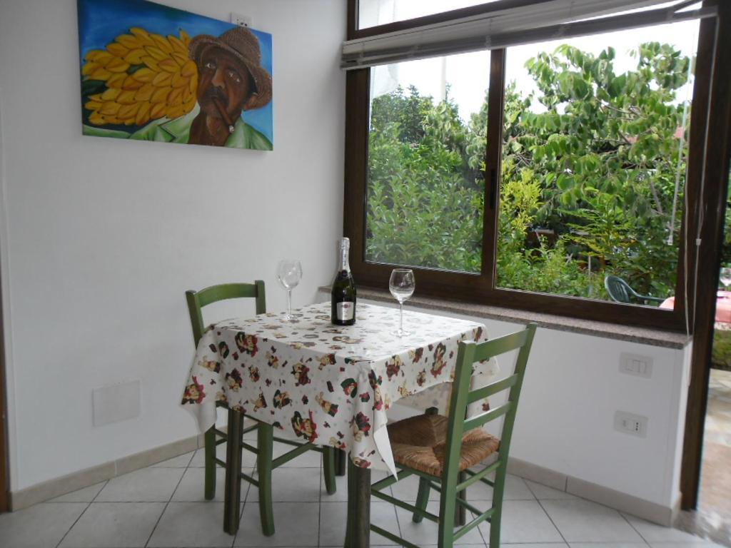Pousada Romantica Apart-hotel *