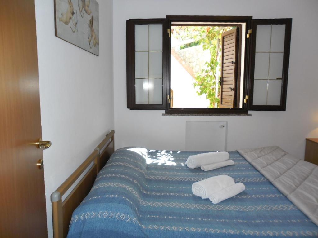 Pousada Romantica Apart-hotel *