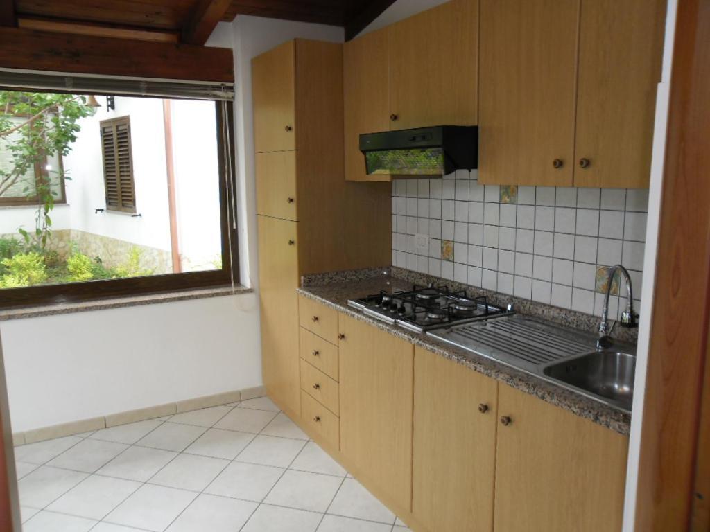 Pousada Romantica Apart-hotel