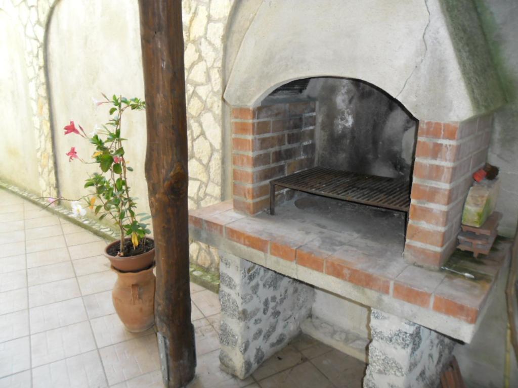 Pousada Romantica Apart-hotel