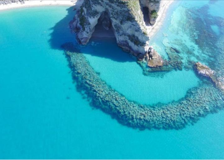 Pousada Romantica Apart-hotel *