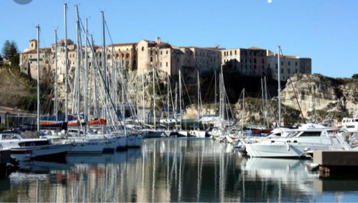 Pousada Romantica Apart-hotel *