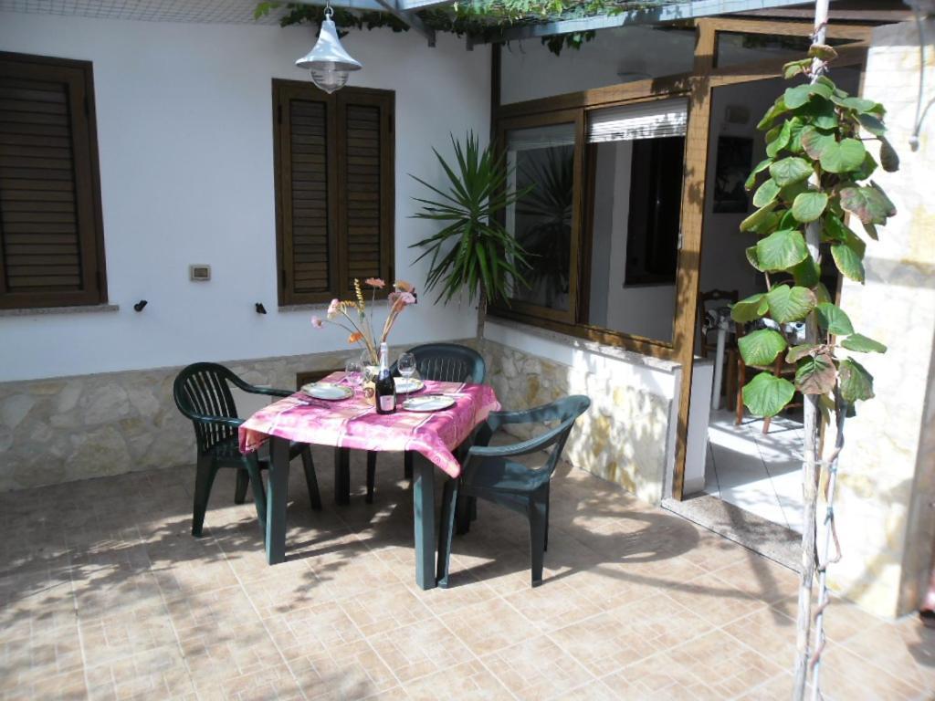 Pousada Romantica Apart-hotel *