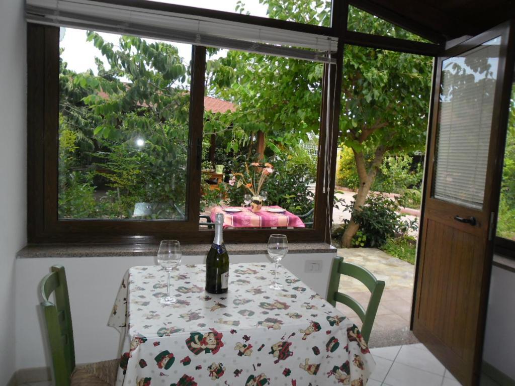Apart-hotel Pousada Romantica