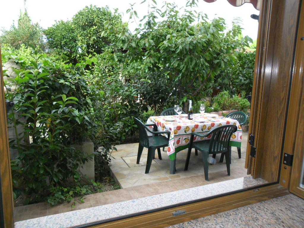 Pousada Romantica Apart-hotel