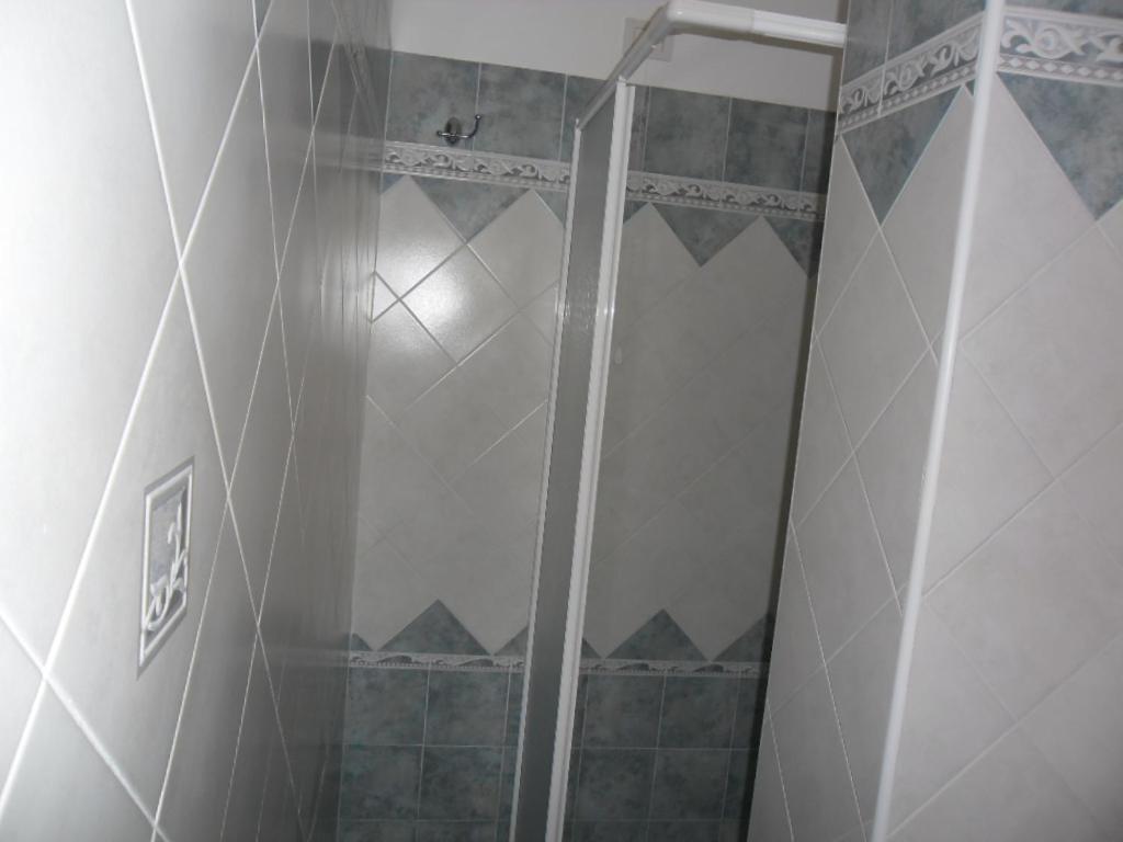 Residenza Romantica *