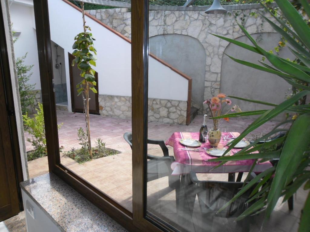 Pousada Romantica Apart-hotel *