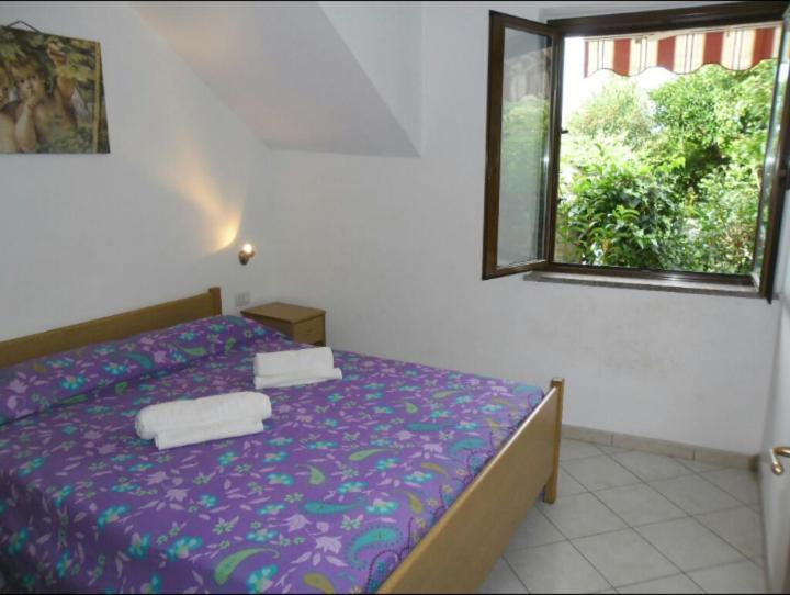 Apart-hotel Pousada Romantica *