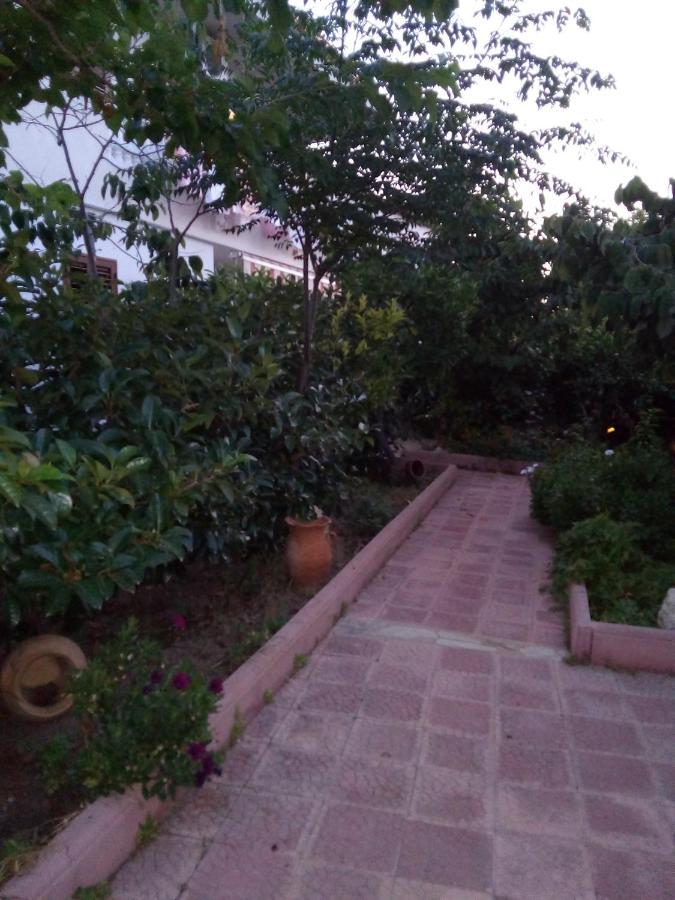 Pousada Romantica Apart-hotel