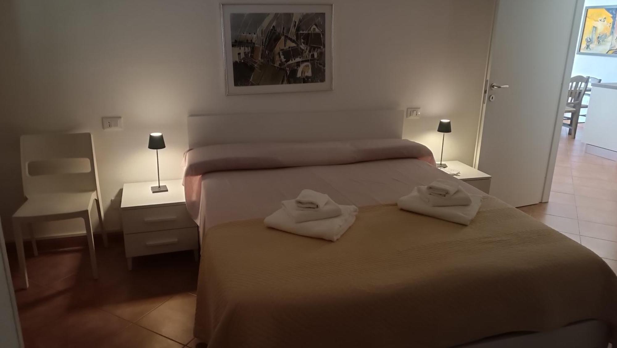 Apart-hotel Pousada Romantica